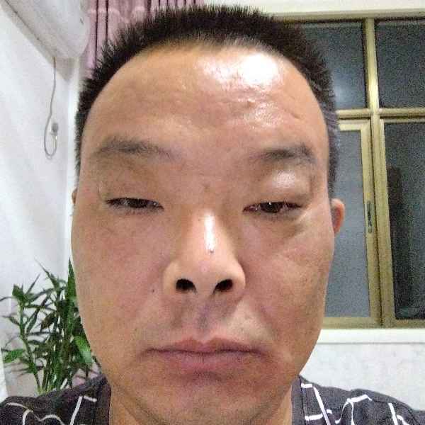 江苏残疾人帅哥真诚相亲找对象，连云港相亲网