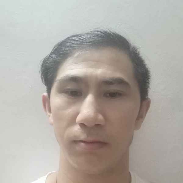 陕西40岁单身帅哥真诚找对象-连云港征婚相亲网