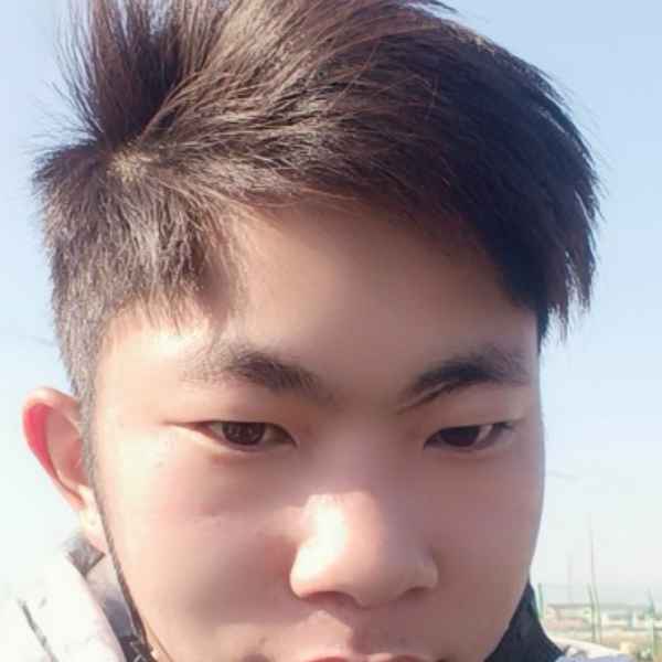 江苏26岁单身帅哥真诚找对象-连云港征婚相亲网