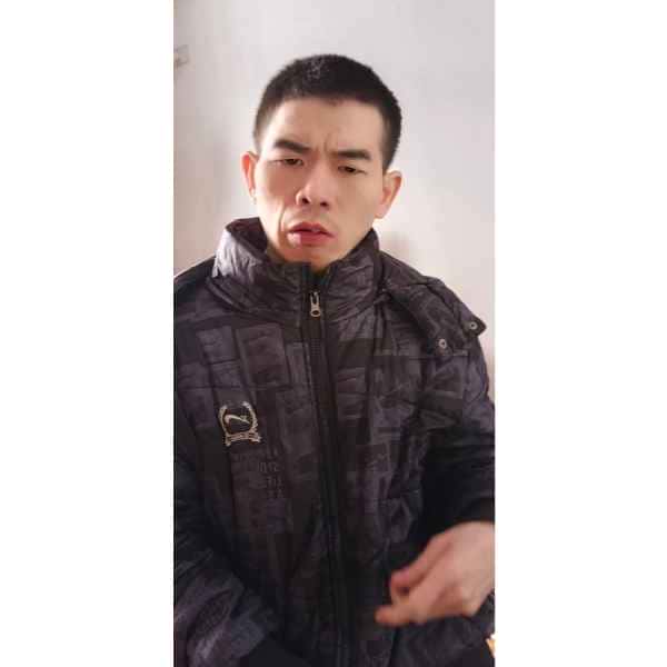 四川31岁单身帅哥真诚找对象-连云港征婚相亲网