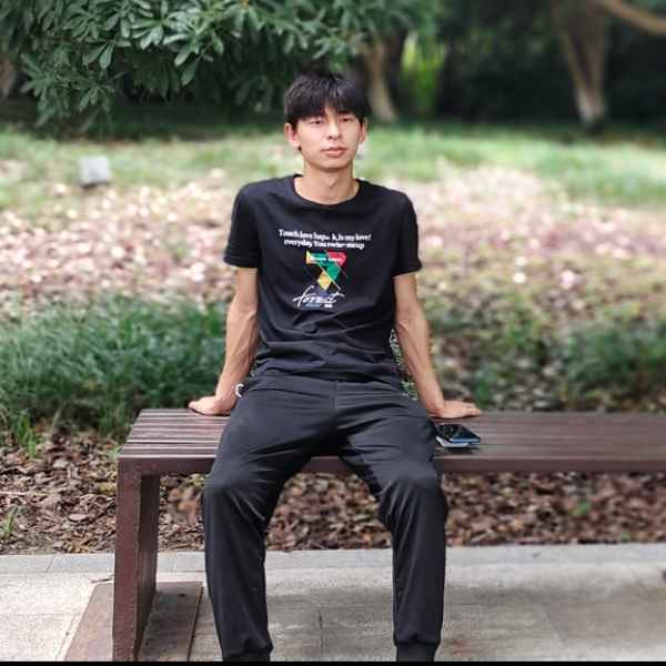 贵州34岁单身帅哥真诚找对象-连云港征婚相亲网