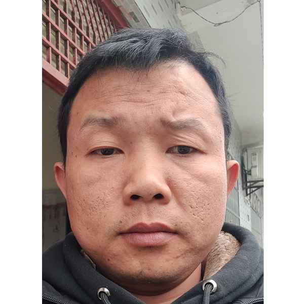 陕西36岁单身帅哥真诚找对象-连云港征婚相亲网