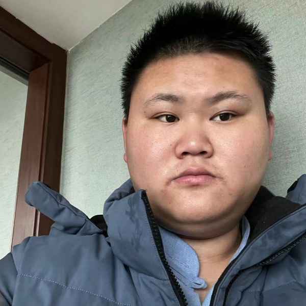 安徽27岁单身帅哥真诚找对象-连云港征婚相亲网