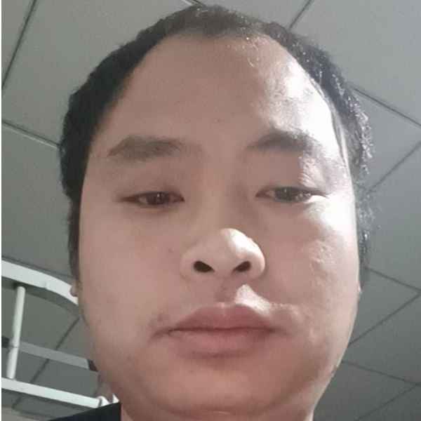 贵州34岁单身帅哥真诚找对象-连云港征婚相亲网