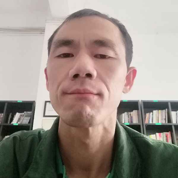 湖南37岁单身帅哥真诚找对象-连云港征婚相亲网