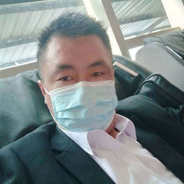 贵州34岁单身帅哥真诚找对象-连云港征婚相亲网