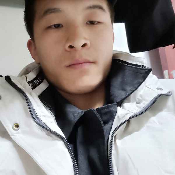 河南34岁单身帅哥真诚找对象-连云港征婚相亲网