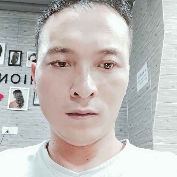 陕西34岁单身帅哥真诚找对象-连云港征婚相亲网