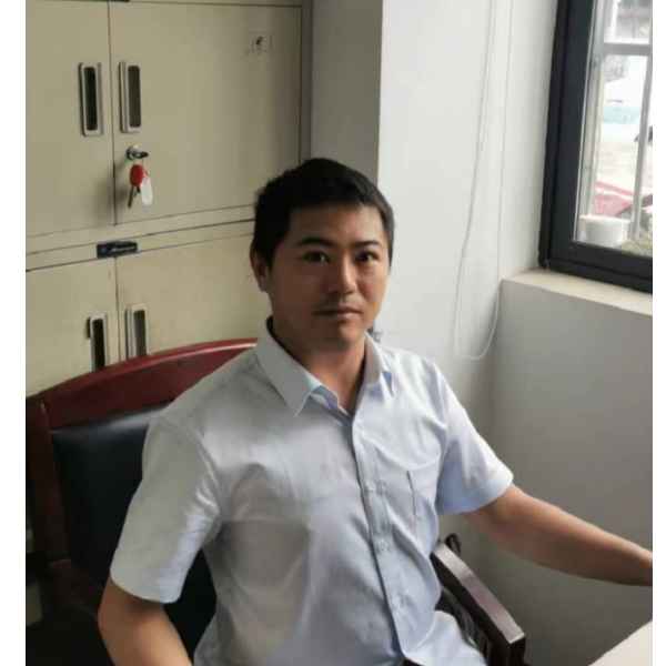 河南34岁单身帅哥真诚找对象-连云港征婚相亲网