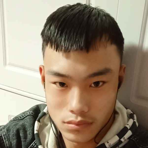 连云港征婚网