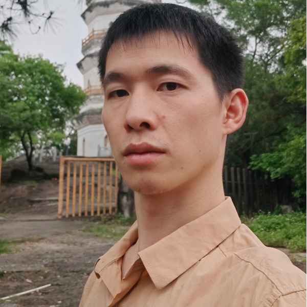 四川32岁单身帅哥真诚找对象-连云港征婚相亲网