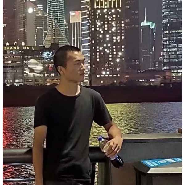 河南24岁单身帅哥真诚找对象-连云港征婚相亲网