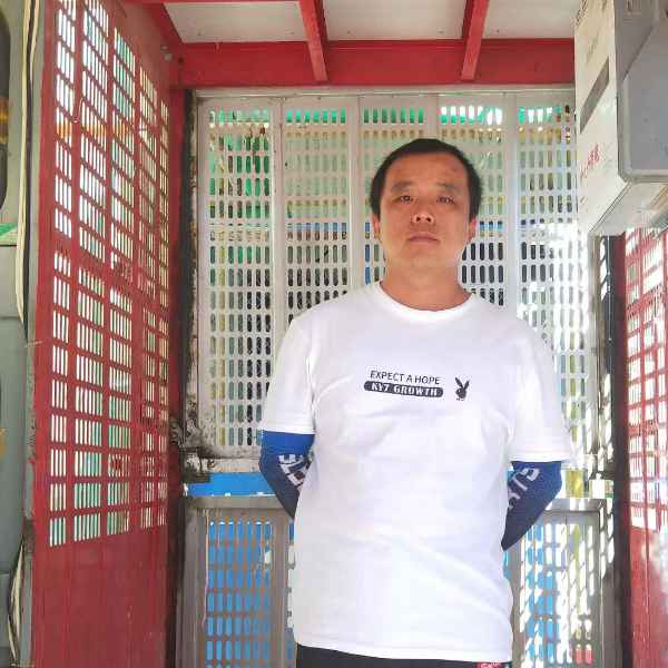 辽宁36岁单身帅哥真诚找对象-连云港征婚相亲网