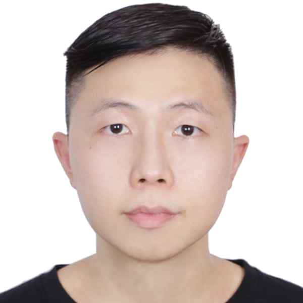 广东32岁单身帅哥真诚找对象-连云港征婚相亲网