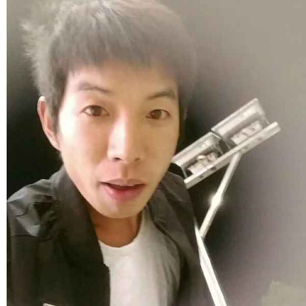 陕西34岁单身帅哥真诚找对象-连云港征婚相亲网