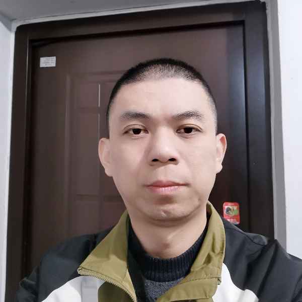 江苏39岁单身帅哥真诚找对象-连云港征婚相亲网