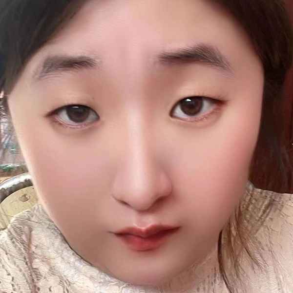 连云港征婚网