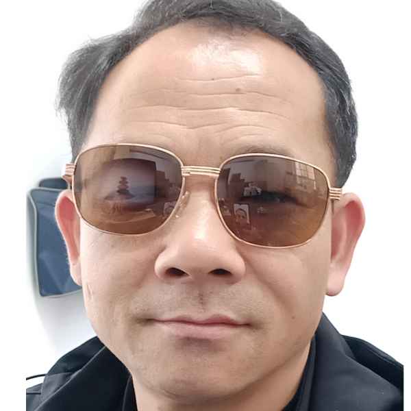 陕西48岁单身帅哥真诚找对象-连云港征婚相亲网
