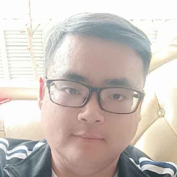连云港征婚网
