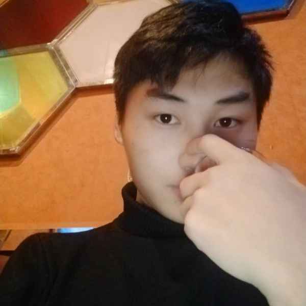 江苏25岁单身帅哥真诚找对象-连云港征婚相亲网