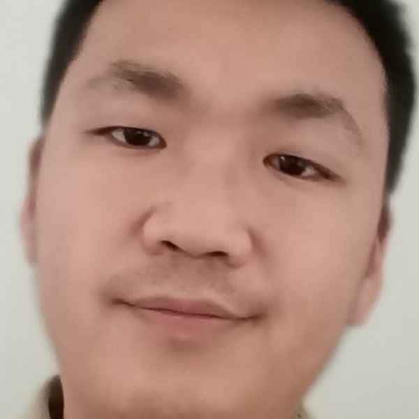 四川33岁单身帅哥真诚找对象-连云港征婚相亲网