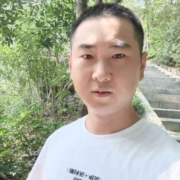 重庆34岁单身帅哥真诚找对象-连云港征婚相亲网