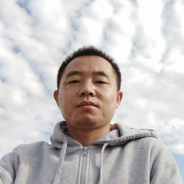 湖南42岁单身帅哥真诚找对象-连云港征婚相亲网