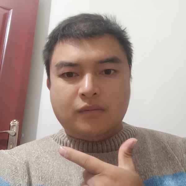 四川34岁单身帅哥真诚找对象-连云港征婚相亲网