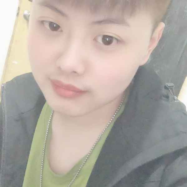 连云港征婚相亲网