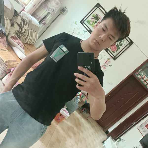 河南24岁单身帅哥真诚找对象-连云港征婚相亲网