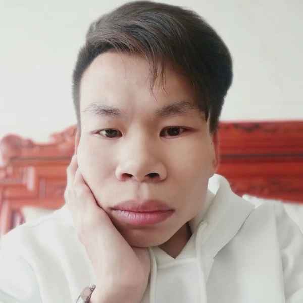 福建43岁单身帅哥真诚找对象-连云港征婚网
