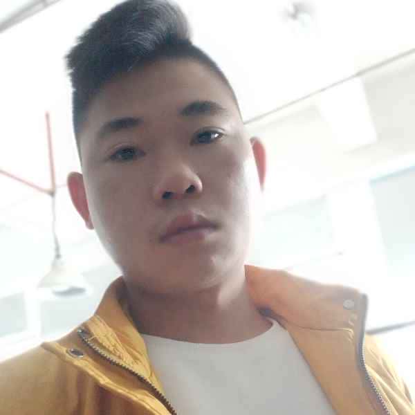 陕西31岁单身帅哥真诚找对象-连云港征婚相亲网