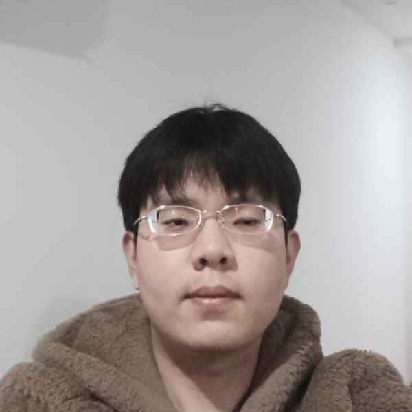 江苏残疾人帅哥真诚相亲找对象，连云港征婚相亲网