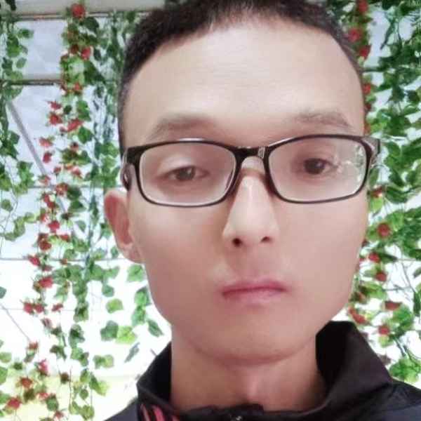 陕西36岁单身帅哥真诚找对象-连云港征婚相亲网