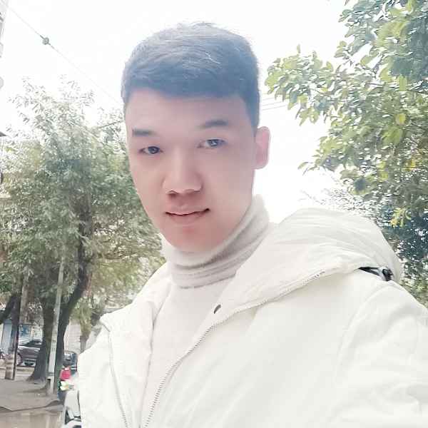 四川31岁单身帅哥真诚找对象-连云港征婚相亲网