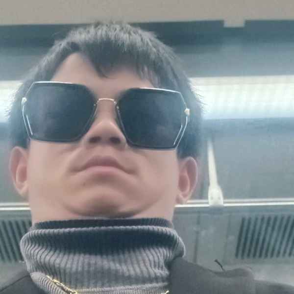 重庆单身帅哥真诚相亲找对象，连云港征婚相亲网