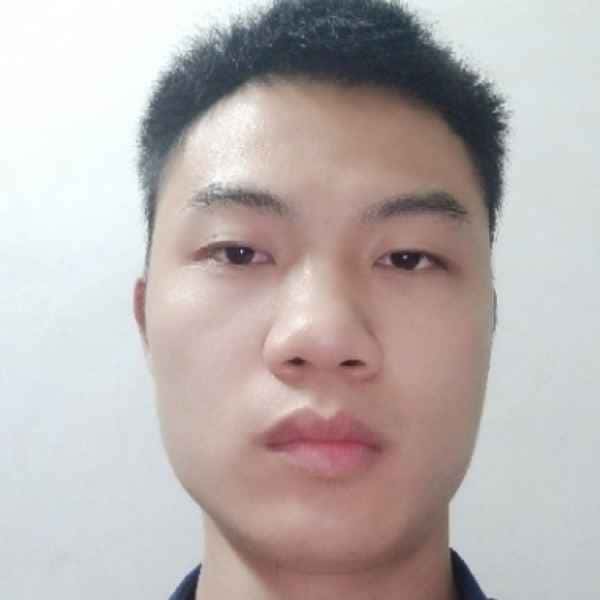 广西34岁单身帅哥真诚找对象-连云港征婚相亲网