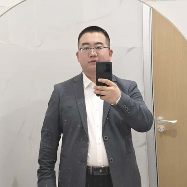 连云港征婚相亲网