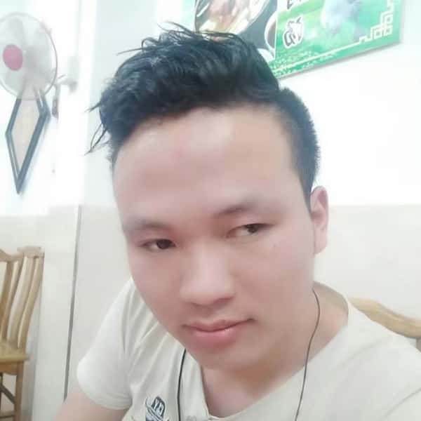 连云港征婚网
