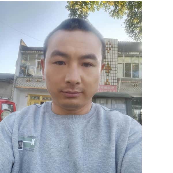 湖北44岁单身帅哥真诚找对象-连云港征婚网