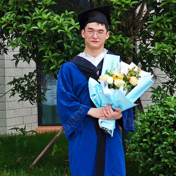 江西27岁单身帅哥真诚找对象-连云港征婚相亲网