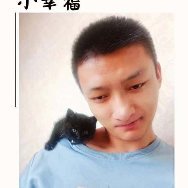 连云港征婚相亲网