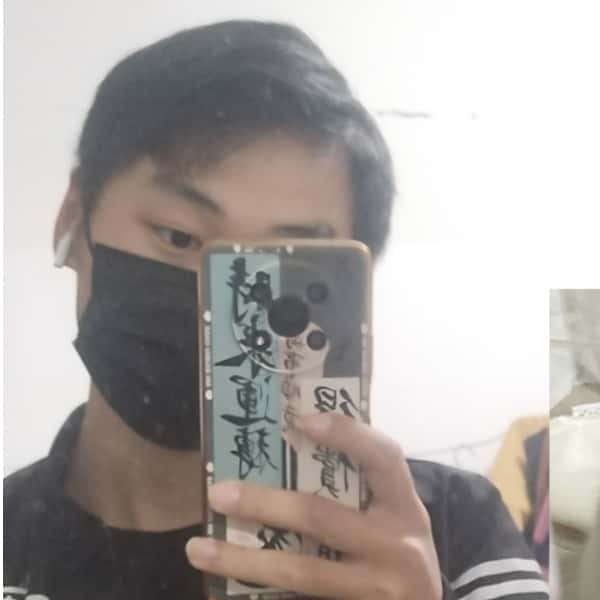 江苏26岁单身帅哥真诚找对象-连云港征婚相亲网
