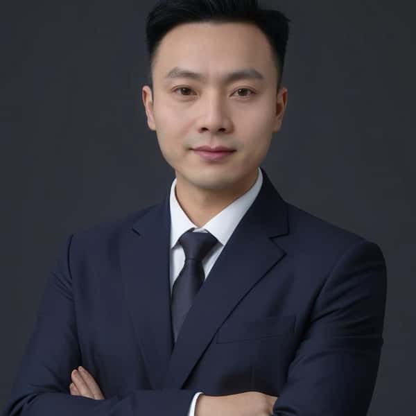 四川31岁单身帅哥真诚找对象-连云港征婚网