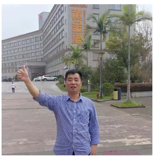 贵州55岁单身帅哥真诚找对象-连云港征婚相亲网