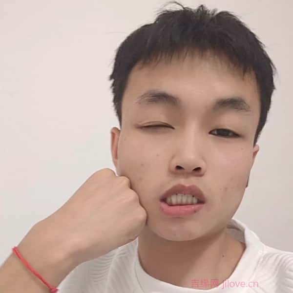 贵州22岁单身帅哥真诚找对象-连云港征婚网