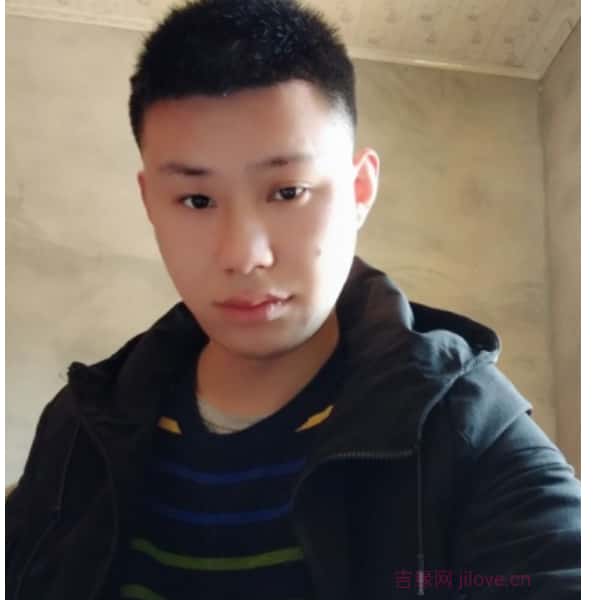 连云港征婚网