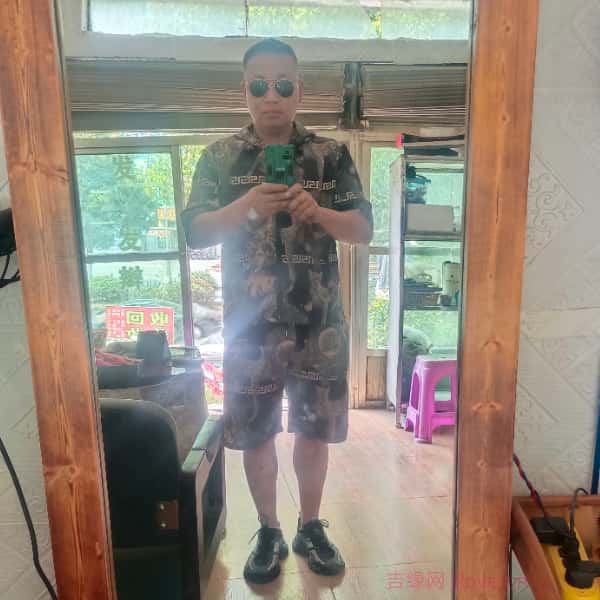贵州单身帅哥真诚相亲找对象，连云港征婚网