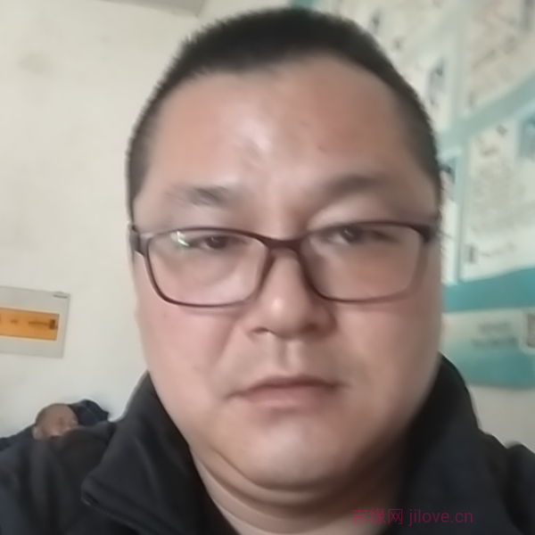 江苏39岁单身帅哥真诚找对象-连云港征婚相亲网