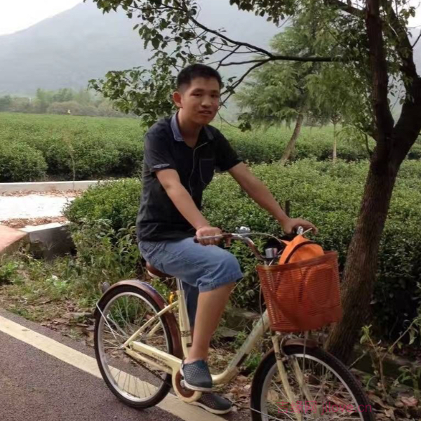连云港征婚相亲网